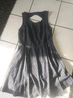 schönes Kleid von ONLY in 40 Nordrhein-Westfalen - Ostbevern Vorschau