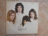 Queen/ Mercury - 7 LP, Vinyl, alle zusammen oder einzeln Mecklenburg-Vorpommern - Sommersdorf Vorschau