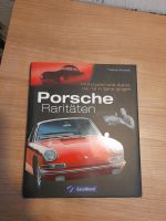 Porsche Buch Essen - Essen-Borbeck Vorschau