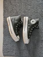 Converse Gr. 37 Berlin - Reinickendorf Vorschau