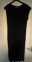 Schwarzes Opus Kleid langes Kleid Gr. 36 10€ Sachsen-Anhalt - Ilsenburg (Harz) Vorschau
