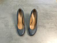 Damenschuhe/ Pumps Gr.38 Rheinland-Pfalz - Waldmohr Vorschau