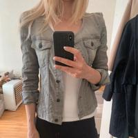 Drykorn Jacke NP 149€ Ludwigsvorstadt-Isarvorstadt - Isarvorstadt Vorschau