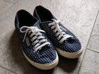 Superga Schuhe Sneaker Canvas, Größe 39 Baden-Württemberg - Winnenden Vorschau