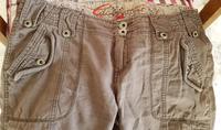 ❤ TOLLE HOSE MIT WEITEM BEIN ❤ Thüringen - Bad Salzungen Vorschau