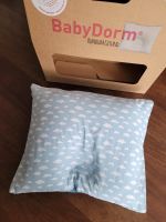 Baby Kopfkissen BabyDorm Gr. III ab 8 kg Nordrhein-Westfalen - Paderborn Vorschau