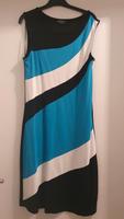 Kleid von C&A Gr. M/38 Hessen - Pfungstadt Vorschau