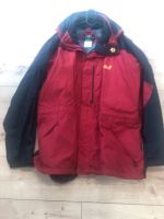 Jack Wolfskin 3xl Jacke Kiel - Ellerbek-Wellingdorf Vorschau