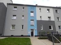 Endlich Zuhause: interessante 4-Zimmer-Wohnung Nordrhein-Westfalen - Iserlohn Vorschau