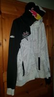 Hoody KTM Kini Red Bull XXL Hessen - Calden Vorschau