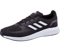 Adidas Herren Runfalcon Schuhe Gr. 44 NEU Bayern - Ingolstadt Vorschau