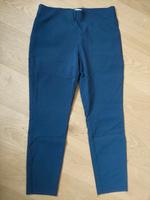 Tchibo Essentials Stoffhose Gr. 40 Marine Bayern - Bad Bocklet Vorschau