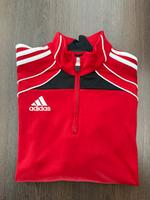 Herren Sportsweater ADIDAS Gr. M Bayern - Lichtenfels Vorschau