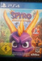 Spyro  für ps4 Dortmund - Mengede Vorschau
