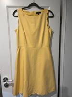 Schickes Kleid Comma 38 Nordrhein-Westfalen - Hünxe Vorschau