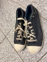 Herren Diesel Schuhe Größe 42 Baden-Württemberg - Bühlertal Vorschau