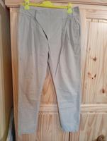 Zara Basic Hose Sachsen - Wurzen Vorschau