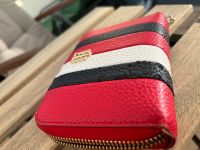 Tommy Hilfiger Geldbörse Berlin - Pankow Vorschau