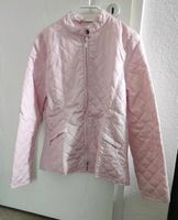 rosa Jacke, dünn, Größe M Berlin - Marzahn Vorschau