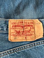 501 Levi’s 32x32 München - Pasing-Obermenzing Vorschau
