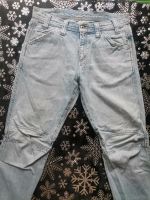 G-STAR RAW Jeans Hessen - Wiesbaden Vorschau