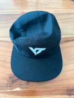 YT Logo 5-panel Cap neu Nürnberg (Mittelfr) - Mitte Vorschau