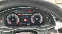 Verkehrszeichenerkennung VZE freischalten Audi Seat Skoda VW Rheinland-Pfalz - Weibern Vorschau