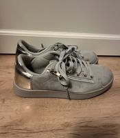 Damen Sneaker Bayern - Bad Reichenhall Vorschau