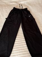 Nike Damenhose Bayern - Gerbrunn Vorschau