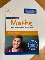 Mathe. Gute Noten mit der Schülerhilfe Nordrhein-Westfalen - Herne Vorschau