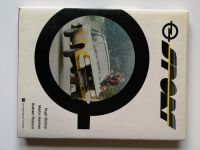 Opel im Motorsport 1980!!! Bayern - Geroldshausen Vorschau