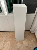Ikea Lack Regal Kreis Ostholstein - Neustadt in Holstein Vorschau