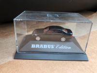 BRABUS - Modellauto - S Klasse Bayern - Feucht Vorschau