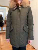 Woolrich Daunenjacke Berlin - Neukölln Vorschau