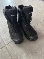 Meindl Calgary GTX Snowboots Gr. 10 UK Thüringen - Erfurt Vorschau