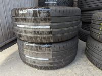 2x Sommerreifen 245/40 R18 97Y Goodyear Eagle F1 5-6mm DOT 2021 Baden-Württemberg - Dornstadt Vorschau