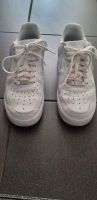 Nike air force 1 Duisburg - Meiderich/Beeck Vorschau