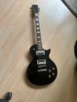 Stagg Les Paul style E Gitarre Rheinland-Pfalz - Dohr Vorschau