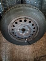 Sommerreifen für KIA Rio 185/65R15 88H Bayern - Pettstadt Vorschau