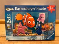 Findet Nemo Puzzle Rheinland-Pfalz - Remagen Vorschau