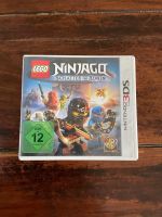 Lego Ninjago Schatten des Ronin Rheinland-Pfalz - Andernach Vorschau