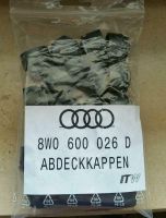 NEU! Abdeckkappen für Audi Bayern - Pfreimd Vorschau