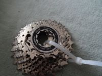 Shimano 10 fach Kassette 12-28 incl.Versand Brandenburg - Vetschau Vorschau