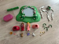 Playmobil Princess Starter Set 70819 Nordrhein-Westfalen - Hilden Vorschau