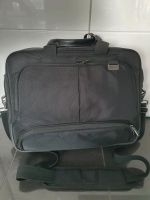 Laptoptasche von Dicota - Wie Neu! Nordrhein-Westfalen - Mönchengladbach Vorschau