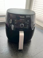 PHILIPPS Airfryer XXL Bayern - Erkheim Vorschau