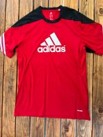 Adidas T-Shirt Größe M Bayern - Blaichach Vorschau