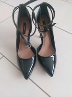 Pumps Only Gr.37 neu Nordrhein-Westfalen - Senden Vorschau