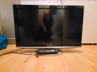 Panasonic LCD Fernseher Nordrhein-Westfalen - Siegen Vorschau