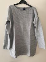 Pullover für Damen von GAP, Größe L, grau Nordrhein-Westfalen - Hamm Vorschau